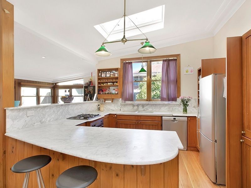 40 Excelsior Parade, Marrickville NSW 2204