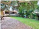 40 Excelsior Parade, Marrickville NSW 2204