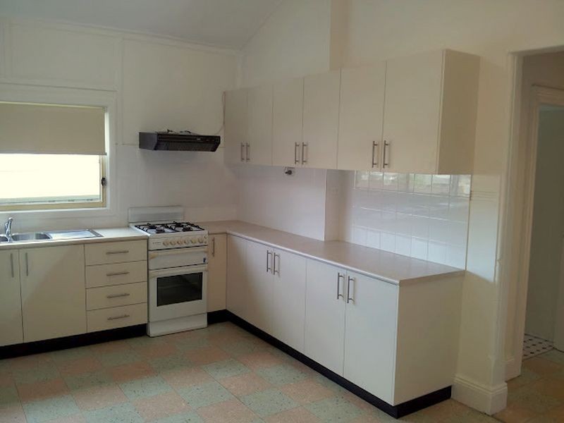 218 Livingstone Road, Marrickville NSW 2204