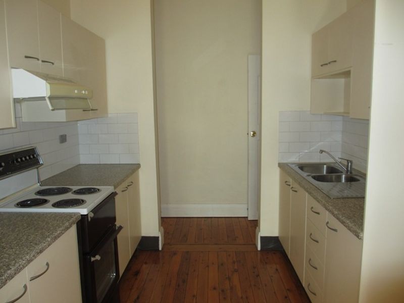 455 Illawarra Road, Marrickville NSW 2204