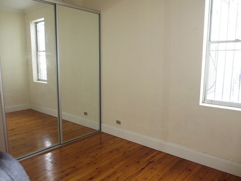 455 Illawarra Road, Marrickville NSW 2204