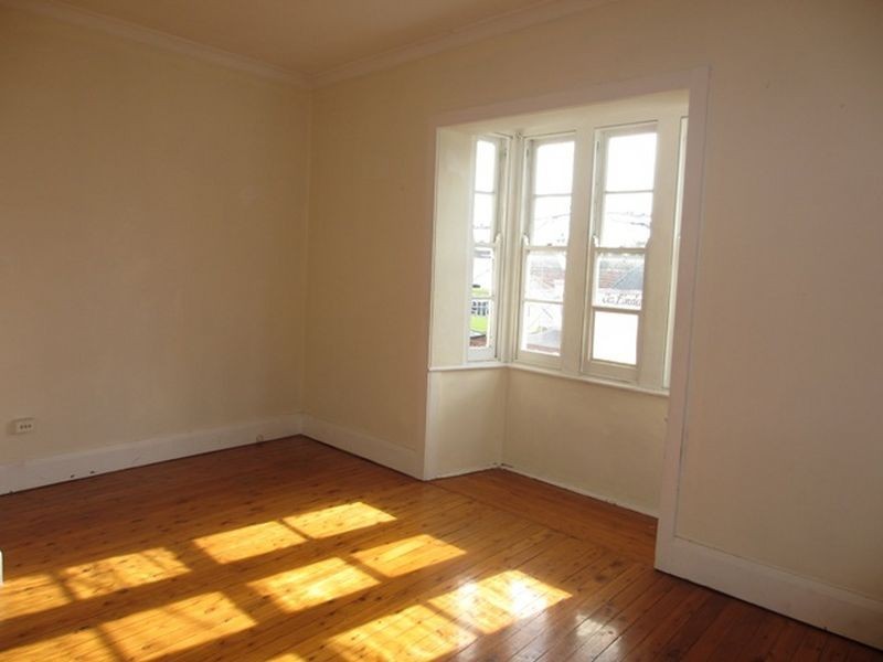 455 Illawarra Road, Marrickville NSW 2204