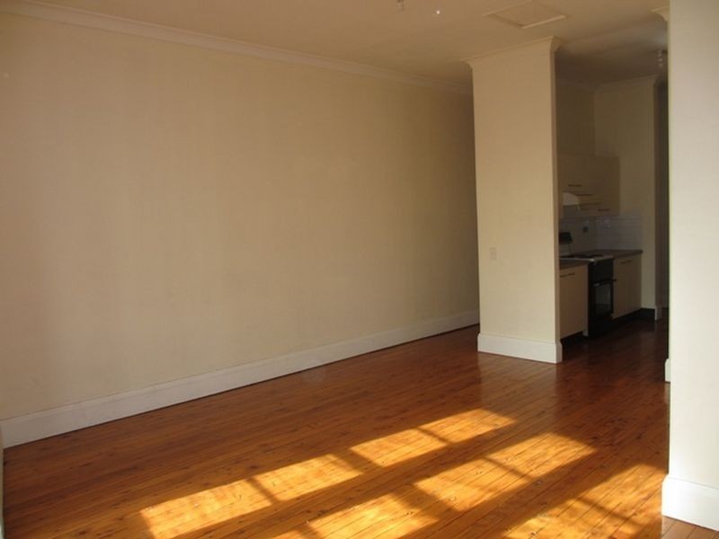 455 Illawarra Road, Marrickville NSW 2204