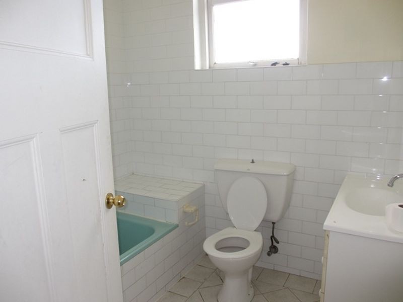 455 Illawarra Road, Marrickville NSW 2204