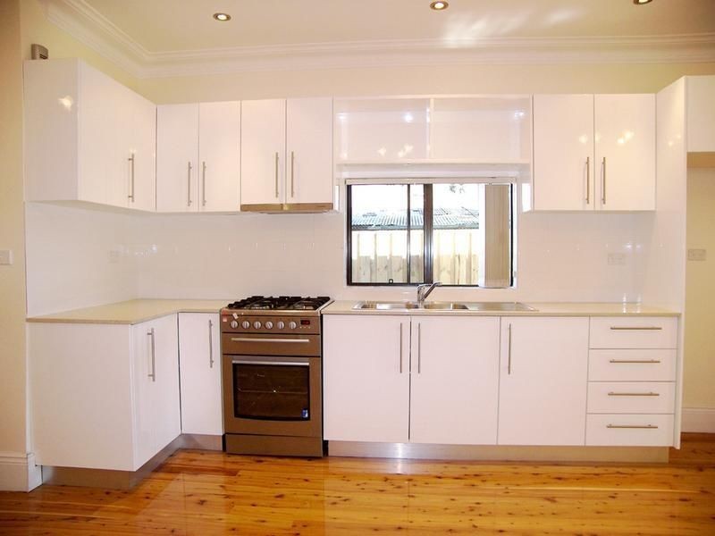 2 Maria Street, Petersham NSW 2049