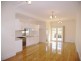 2 Maria Street, Petersham NSW 2049
