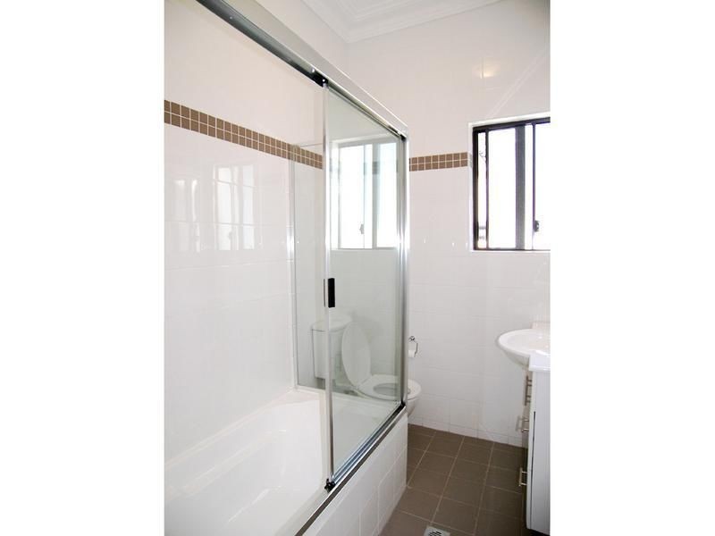 2 Maria Street, Petersham NSW 2049