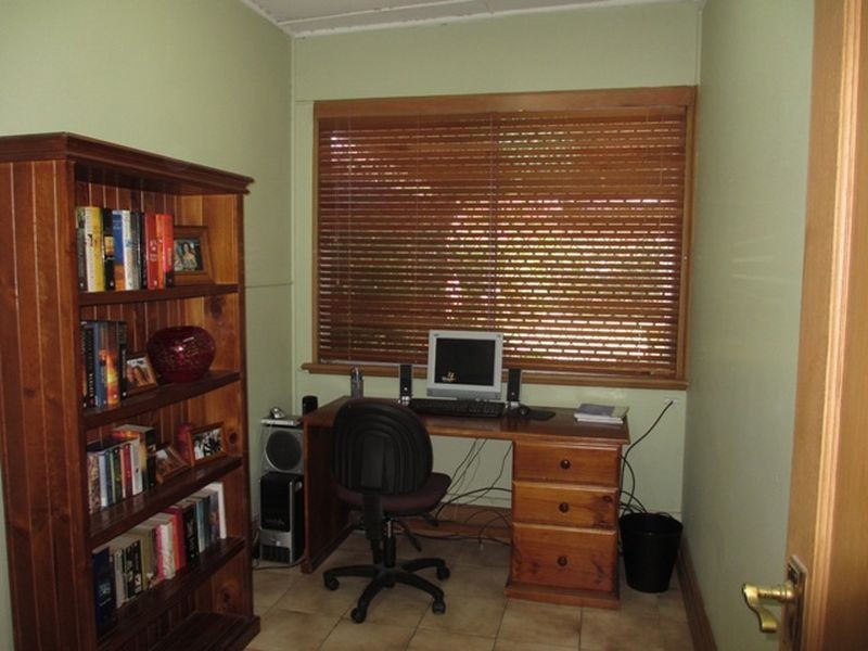 28 Anderton Street, Marrickville NSW 2204