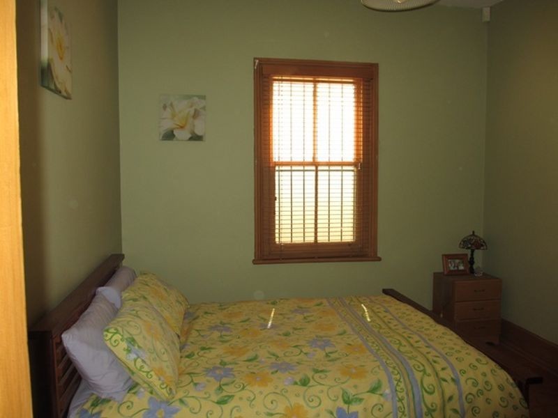 28 Anderton Street, Marrickville NSW 2204