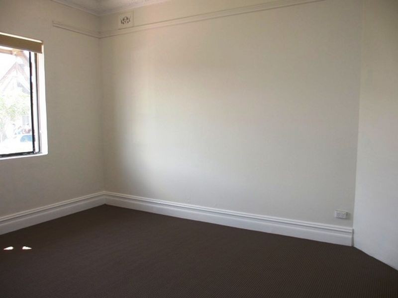 46 Warren Road, Marrickville NSW 2204