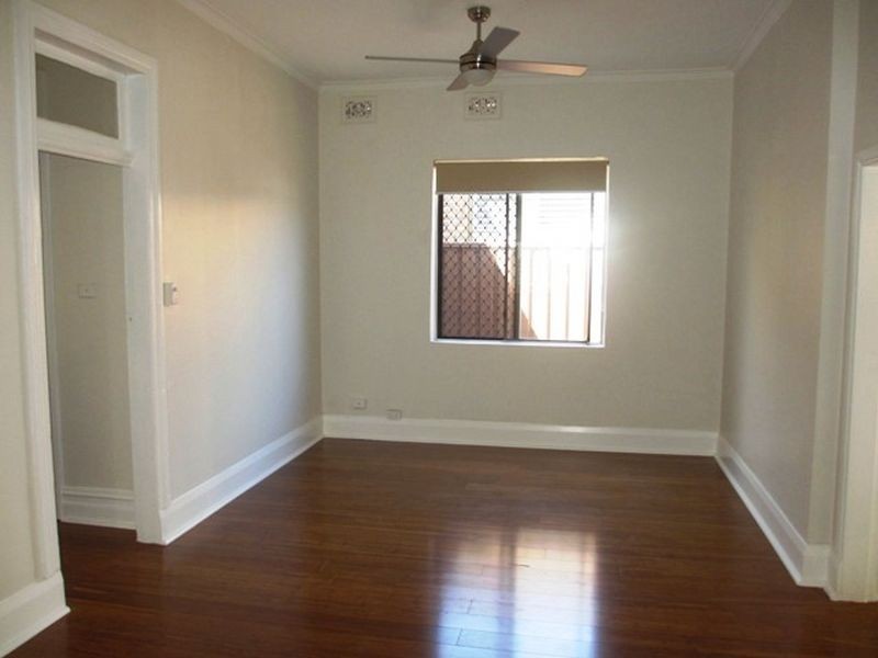 46 Warren Road, Marrickville NSW 2204