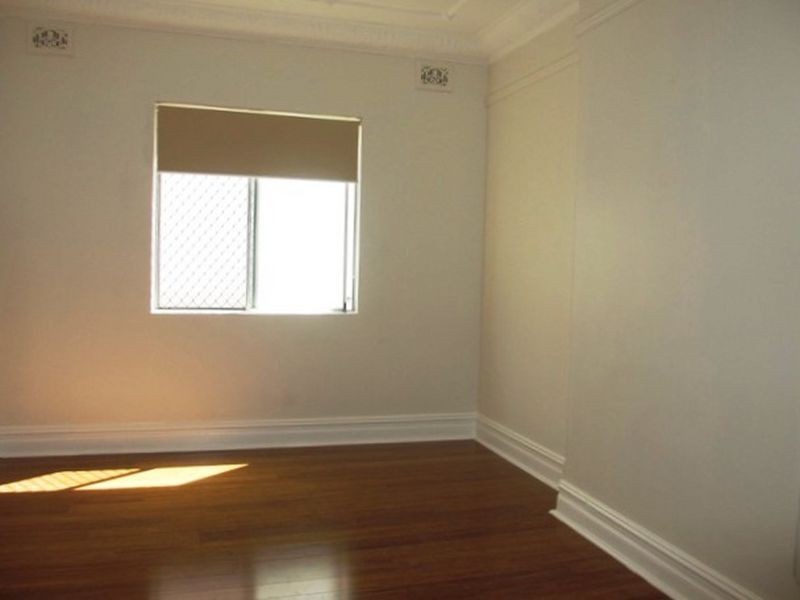 46 Warren Road, Marrickville NSW 2204