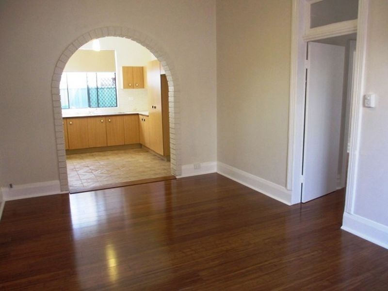 46 Warren Road, Marrickville NSW 2204