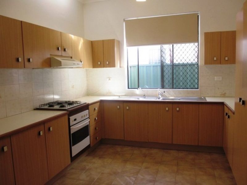 46 Warren Road, Marrickville NSW 2204