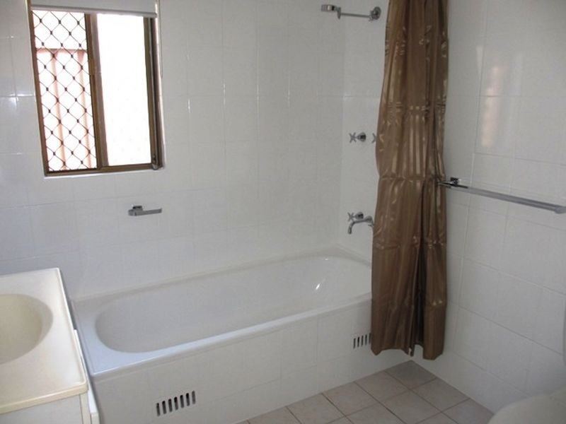 46 Warren Road, Marrickville NSW 2204