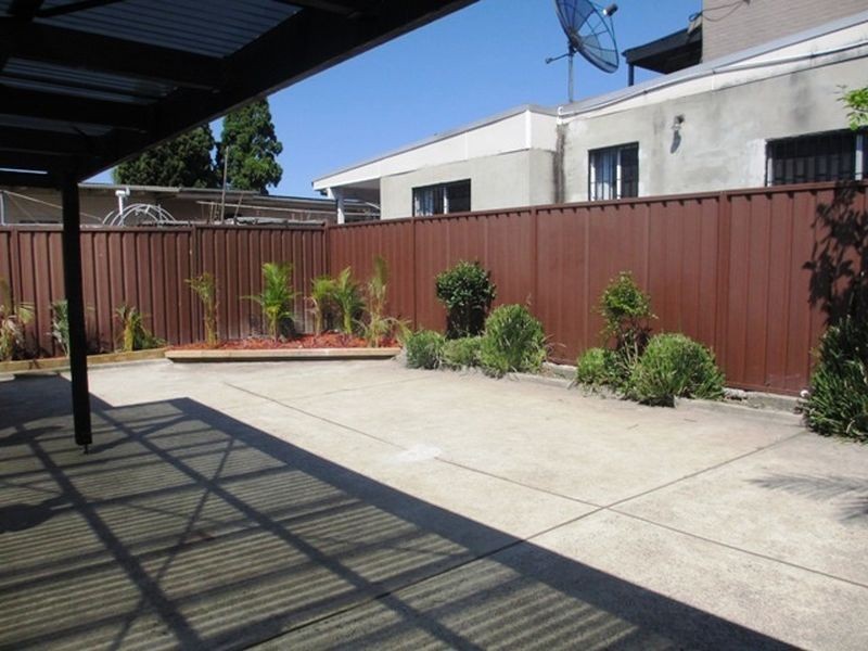 46 Warren Road, Marrickville NSW 2204