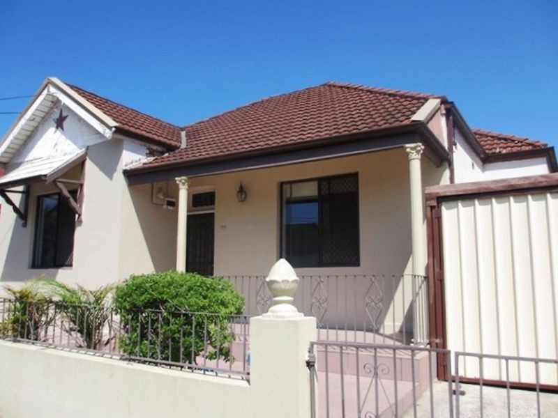 46 Warren Road, Marrickville NSW 2204