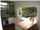 Address upon request, Marrickville NSW 2204