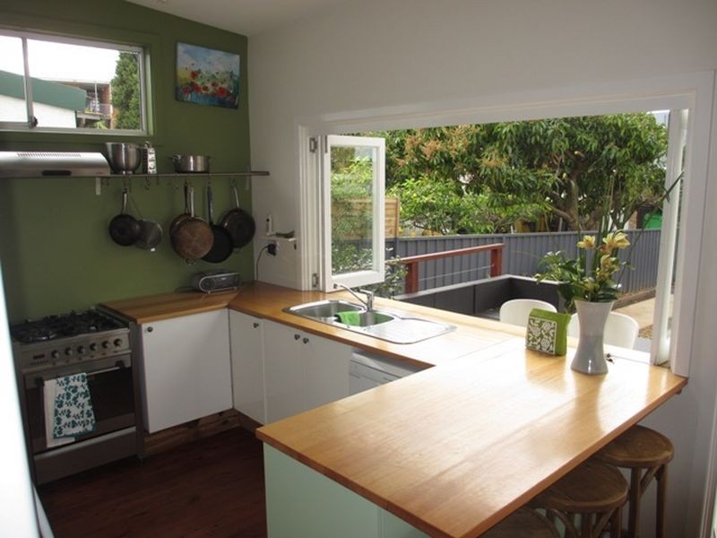Address upon request, Marrickville NSW 2204