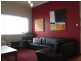 Address upon request, Marrickville NSW 2204