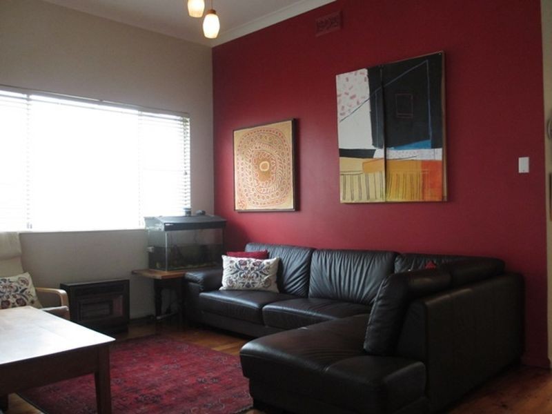 Address upon request, Marrickville NSW 2204