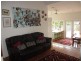 Address upon request, Marrickville NSW 2204