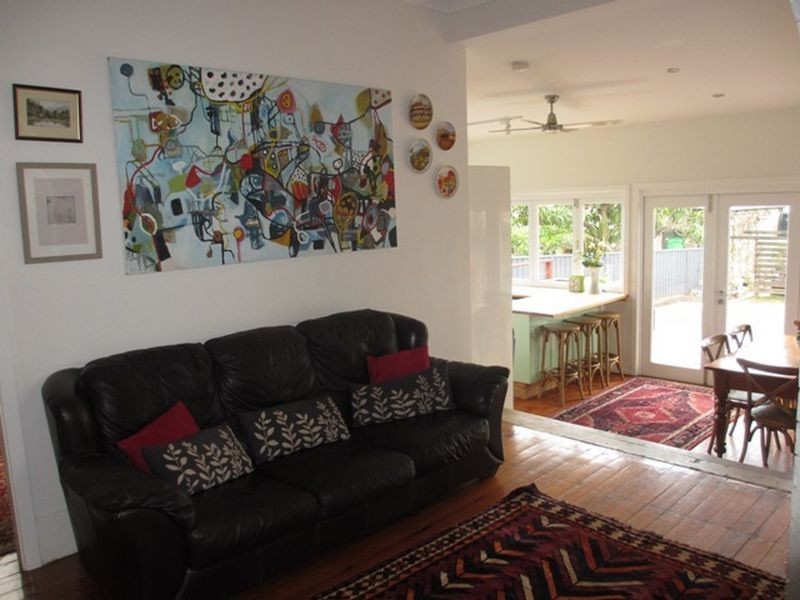 Address upon request, Marrickville NSW 2204
