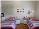 Address upon request, Marrickville NSW 2204