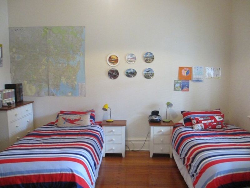Address upon request, Marrickville NSW 2204