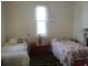 Address upon request, Marrickville NSW 2204