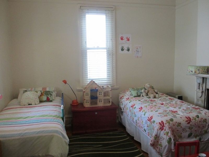 Address upon request, Marrickville NSW 2204