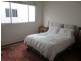 Address upon request, Marrickville NSW 2204