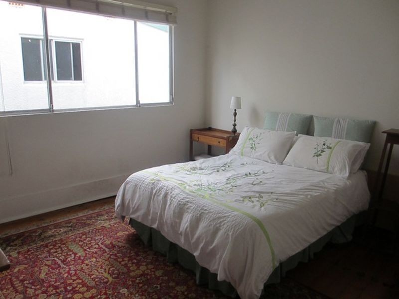 Address upon request, Marrickville NSW 2204