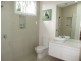 Address upon request, Marrickville NSW 2204