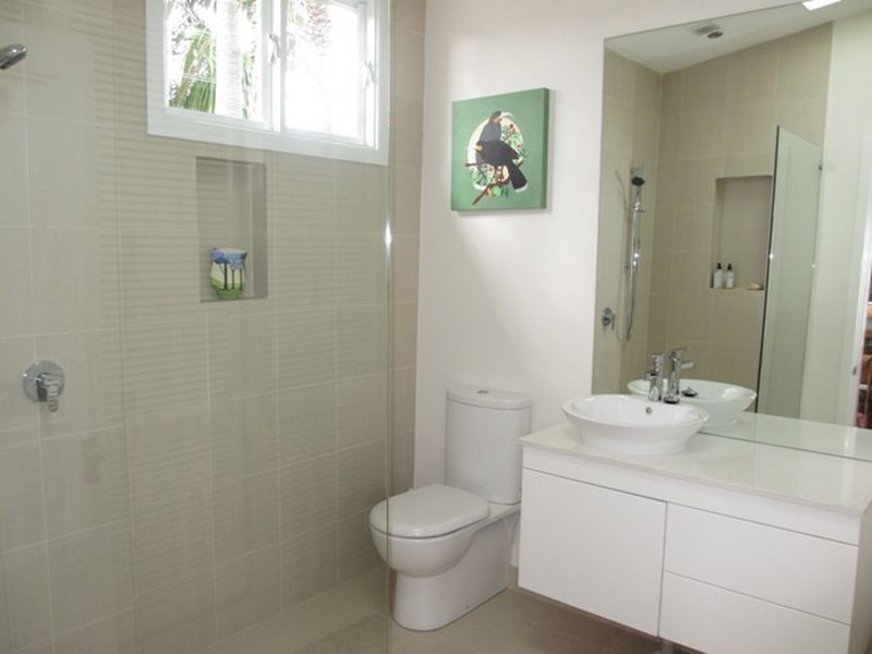 Address upon request, Marrickville NSW 2204