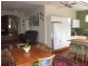 Address upon request, Marrickville NSW 2204