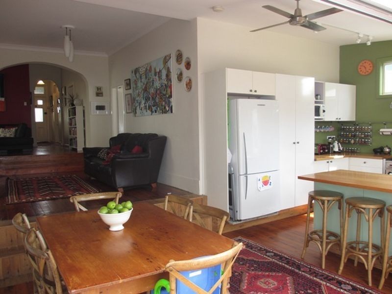 Address upon request, Marrickville NSW 2204