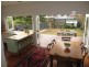 Address upon request, Marrickville NSW 2204