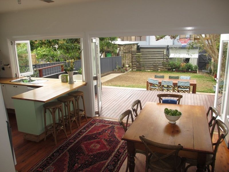 Address upon request, Marrickville NSW 2204