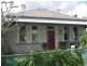 Address upon request, Marrickville NSW 2204