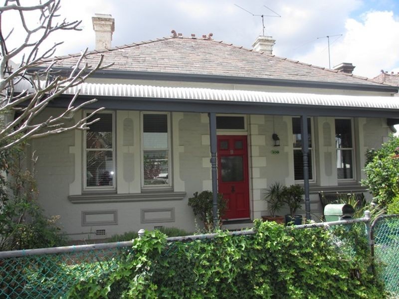 Address upon request, Marrickville NSW 2204