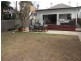 Address upon request, Marrickville NSW 2204