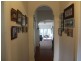 Address upon request, Marrickville NSW 2204