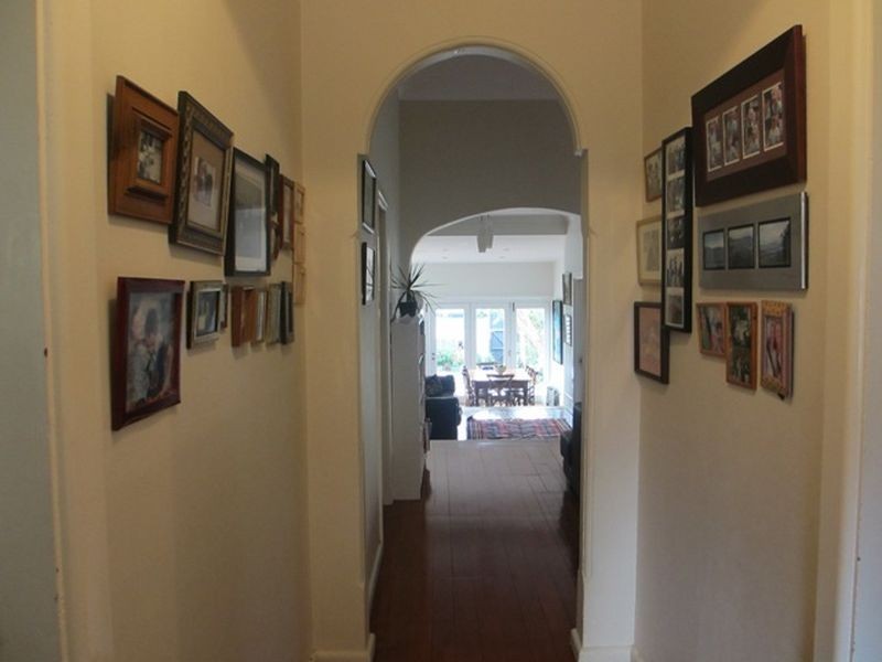 Address upon request, Marrickville NSW 2204