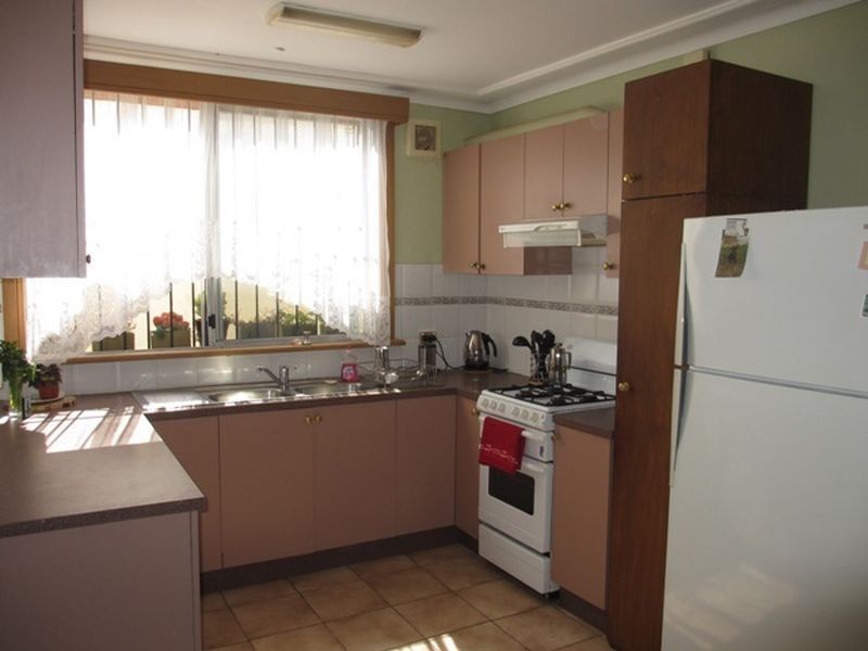 28 Anderton Street, Marrickville NSW 2204