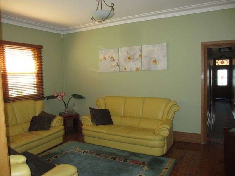 28 Anderton Street, Marrickville NSW 2204