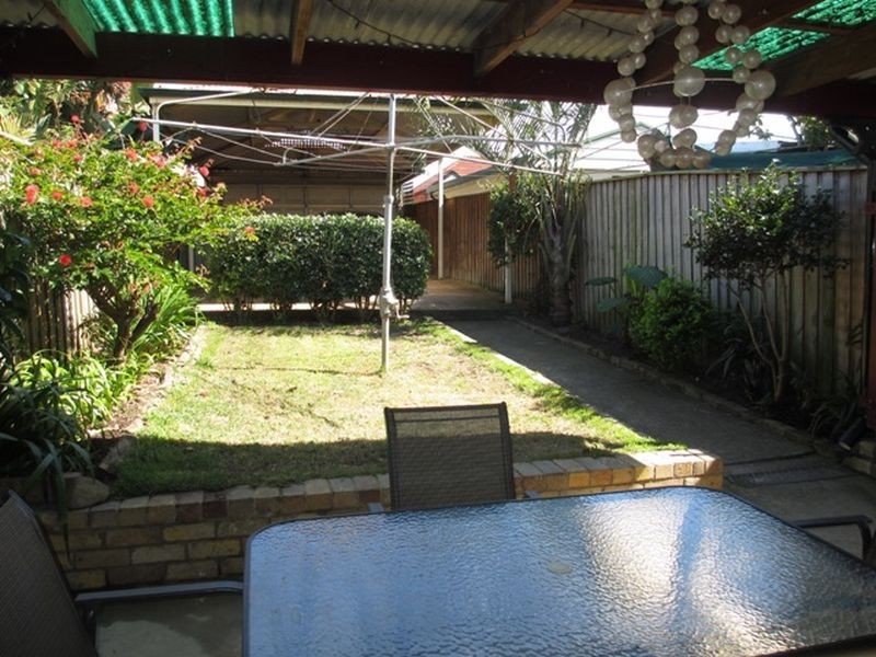 28 Anderton Street, Marrickville NSW 2204