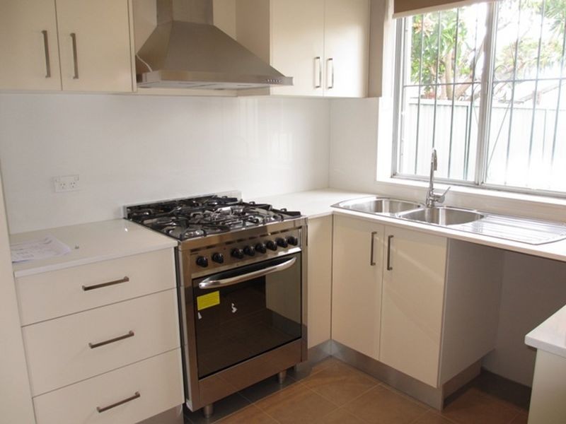 20 Wentworth Street, Tempe NSW 2044