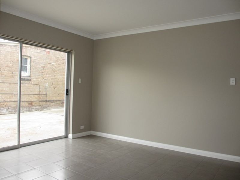 20 Wentworth Street, Tempe NSW 2044