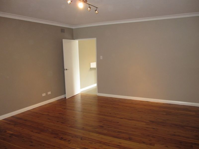 20 Wentworth Street, Tempe NSW 2044